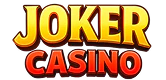 jockercasinoespana.com